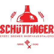 Schüttinger Gasthausbrauerei - LOGO