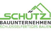 Schütz Baptist GmbH - LOGO
