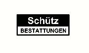 Schütz Bestattungen - 1