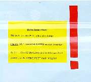 Schütz Die Elektro-Kompetenz / Post / Lotto - GALLERY