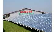 Schütz Georg GmbH - GALLERY