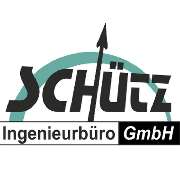 Schütz Ing.-Büro GmbH - 1