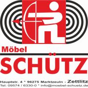 Möbelhaus Schütz - Marktzeuln-Zettlitz