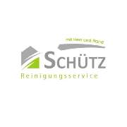 Schütz Reinigungsservice - 1
