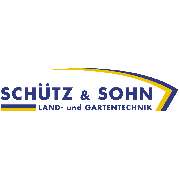 Schütz + Sohn - LOGO