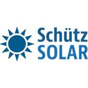 Schütz Solar GmbH - LOGO