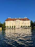 Bootshandel Köpenick - 2