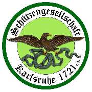 Schützengesellschaft Karlsruhe 1721 e. V. - 6