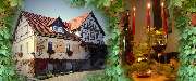 Schützenhaus Dürrhennersdorf - GALLERY