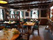 Schützenhaus Dürrhennersdorf - GALLERY