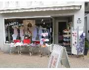 Schuffelen - GALLERY