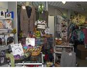 Schuffelen - GALLERY