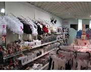 Schuffelen - GALLERY