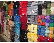 Schuffelen - GALLERY