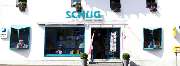 Schug Schreibwaren & Postagentur - GALLERY
