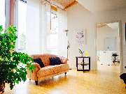 Schug - GALLERY