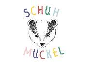 Schuh-Eck Krursel - GALLERY