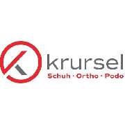 Schuh-Eck Krursel - LOGO