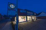 Schuh Hölscher GmbH & Co. KG - GALLERY
