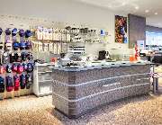 Schuh Hölscher GmbH & Co. KG - GALLERY