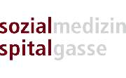 Schuh Jürgen Dr.med. und Wortmann Jan Dr.med. in Nürnberg - LOGO