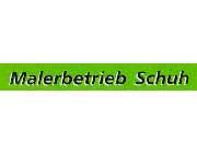 Schuh Malerbetrieb - GALLERY