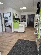 Schuh Nowack Orthopädieschuhtechnik - GALLERY