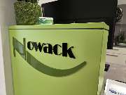 Schuh Nowack Orthopädieschuhtechnik - GALLERY