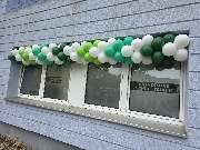 Schuh Nowack Orthopädieschuhtechnik - GALLERY