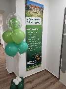 Schuh Nowack Orthopädieschuhtechnik - GALLERY