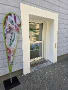 Schuh Nowack Orthopädieschuhtechnik - GALLERY