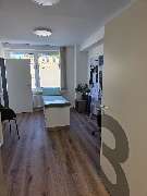 Schuh Nowack Orthopädieschuhtechnik - GALLERY