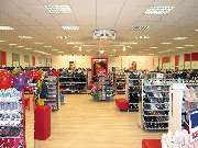 SCHUH OKAY - GALLERY
