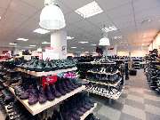 SCHUH OKAY - GALLERY