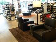 SCHUH OKAY - GALLERY