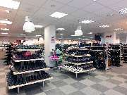 SCHUH OKAY - GALLERY