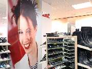 SCHUH OKAY - GALLERY