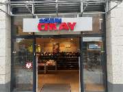 SCHUH OKAY - GALLERY