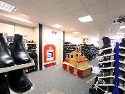 SCHUH OKAY - GALLERY