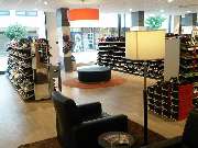 SCHUH OKAY - GALLERY