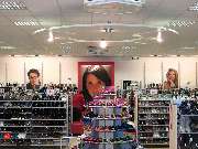 SCHUH OKAY - GALLERY