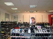 SCHUH OKAY - GALLERY