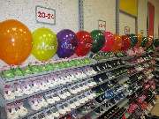 SCHUH OKAY - GALLERY