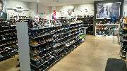 SCHUH OKAY - GALLERY