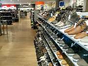 SCHUH OKAY - GALLERY