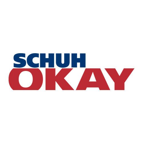 SCHUH OKAY - Schuh Okay