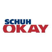 SCHUH OKAY - Schuh Okay