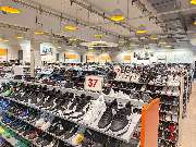 SCHUH OKAY - Schuh Okay Borken | Schuhe für die ganze Familie!