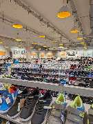 SCHUH OKAY - Schuh Okay Borken | Schuhe für die ganze Familie!