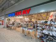 SCHUH OKAY - Schuh Okay Borken | Schuhe für die ganze Familie!